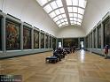 02, Louvre_088